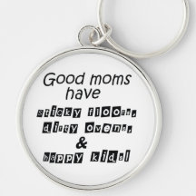 Funny cite maman fun motivations modernes disant