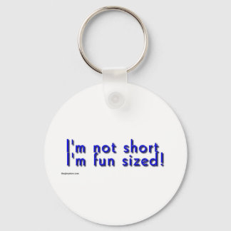 Porte-clés funsized.jpg