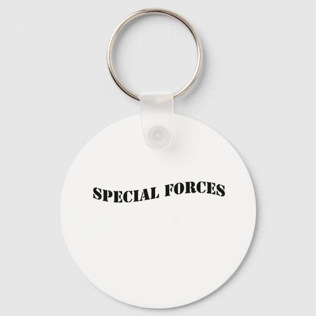 Porte-clés Gabarit des forces spéciales.jpg (Recto)
