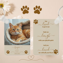 Garde-mémoire pour animaux