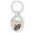 Gardez-Les Dans La Nature