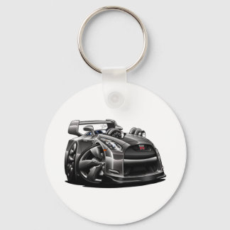 PORTE-CLÉS GEEE TEE ARRRR