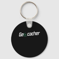 Géocaching avec récepteur GPS et coordonnées