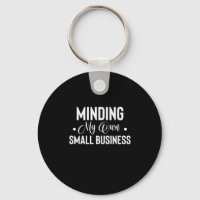 Gérer ma petite entreprise avec humour Entrepreneu