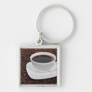 PORTE-CLÉS GIFTING HEUREUX
