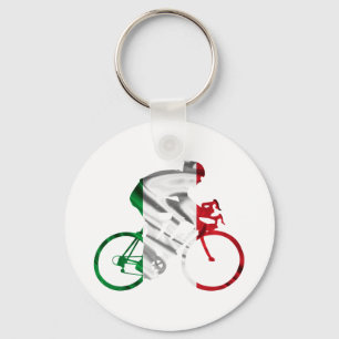 Porte-clés Giro d'Italia