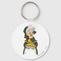 Granny et TWEETY™