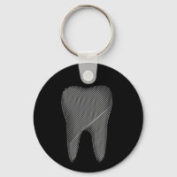 Graphique dentaire pour dentiste