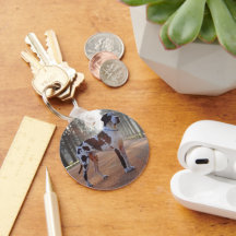 Great Dane personnalisé – Minimaliste 