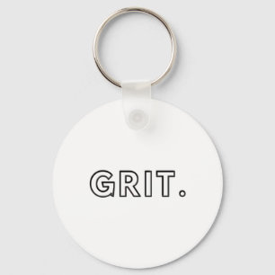 Porte-clés Grit