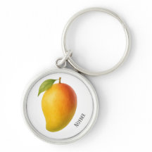 Gros Mangue, Fruit Sucré et Nom