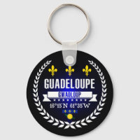 Guadeloupe