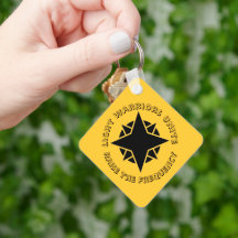 Guerriers de la Lumière Dorée Unis