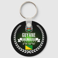 Guyane