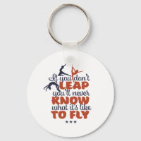 Gymnastique motivationnelle Sports Citation Girl G