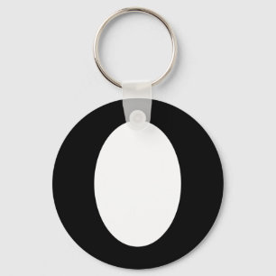 Porte-clés Halloween Enfants Adultes Penguin Costume Vêtement