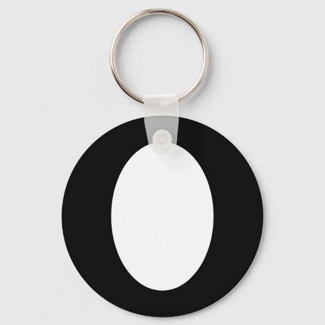 Porte-clés Halloween Enfants Adultes Penguin Costume Vêtement (Recto)