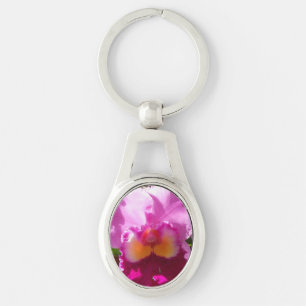 Porte-clés Harlinde