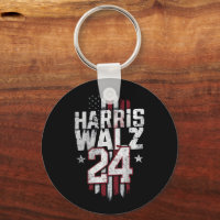 Harris Walz 2024 Kamala Harris 2024 Tim Walz 2024