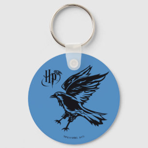 Porte-clés Harry Potter Ravenclaw