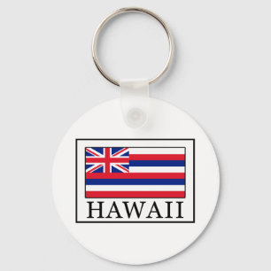 Porte-clés Hawaii
