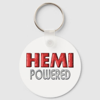 PORTE-CLÉS HEMI