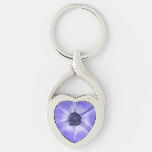 Porte-clés Henrietta
