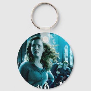 Porte-clés Hermione Granger 3