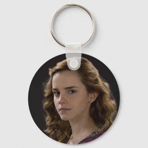 Porte-clés Hermione Granger 4