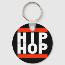 HIP HOP !