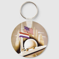 Holland America Line New York