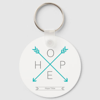 Porte-clés Hope Tribe Porte - clé - Flèches