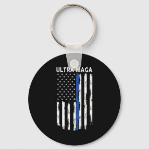 Porte-clés https://www.zazzle.com/pd/spp/pt-zazzle_keychain?s