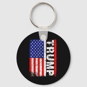 Porte-clés https://www.zazzle.com/pd/spp/pt-zazzle_keychain?s