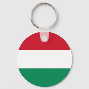 Porte-clés hungary