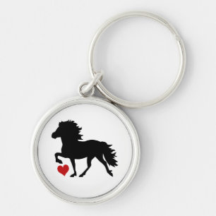 Porte-clés Icelandic