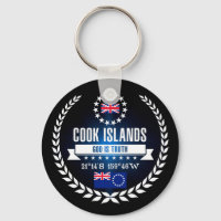 Îles Cook