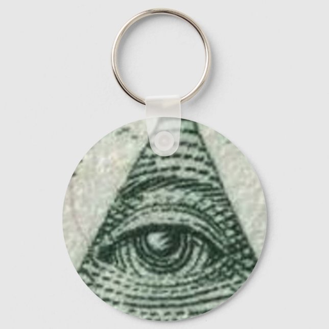 Porte-clés illuminati (Recto)