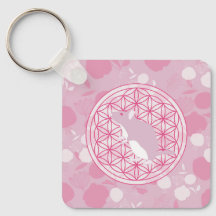 Illustration_sans_titre 166