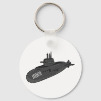Illustration sous-marine