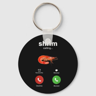 Porte-clés Image Graphique