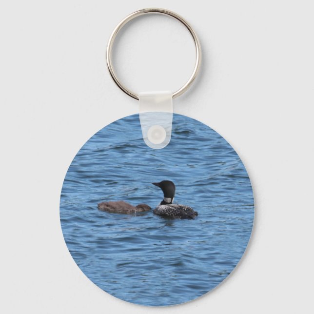 PORTE-CLÉS IMG_9732_1 (Recto)