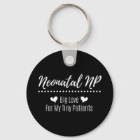 Infirmière néonatale NICU Praticien NICU Infirmièr