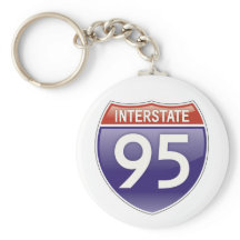 Interstate 95 | Meilleurs cadeaux