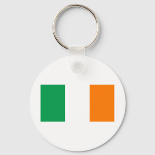 Porte-clés Irlande