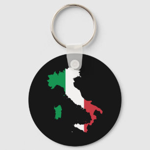 Porte-clés Italie