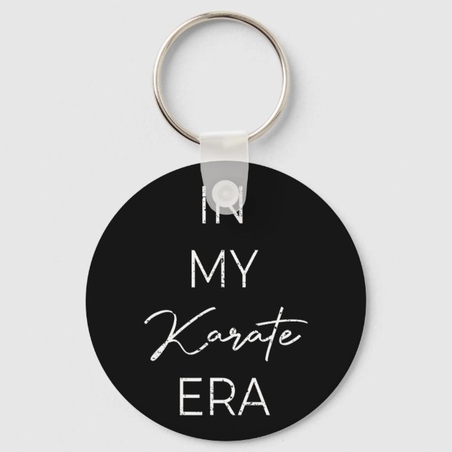 Porte-clés J'Ai Votre Ck Drôle Halloween Chat Skeleton Skelet (Recto)