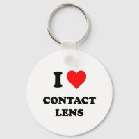J'aime Contact Lens