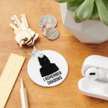 Je Me Souviens Des Ombres - Conception De Chiffres