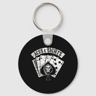 Porte-clés Jeu